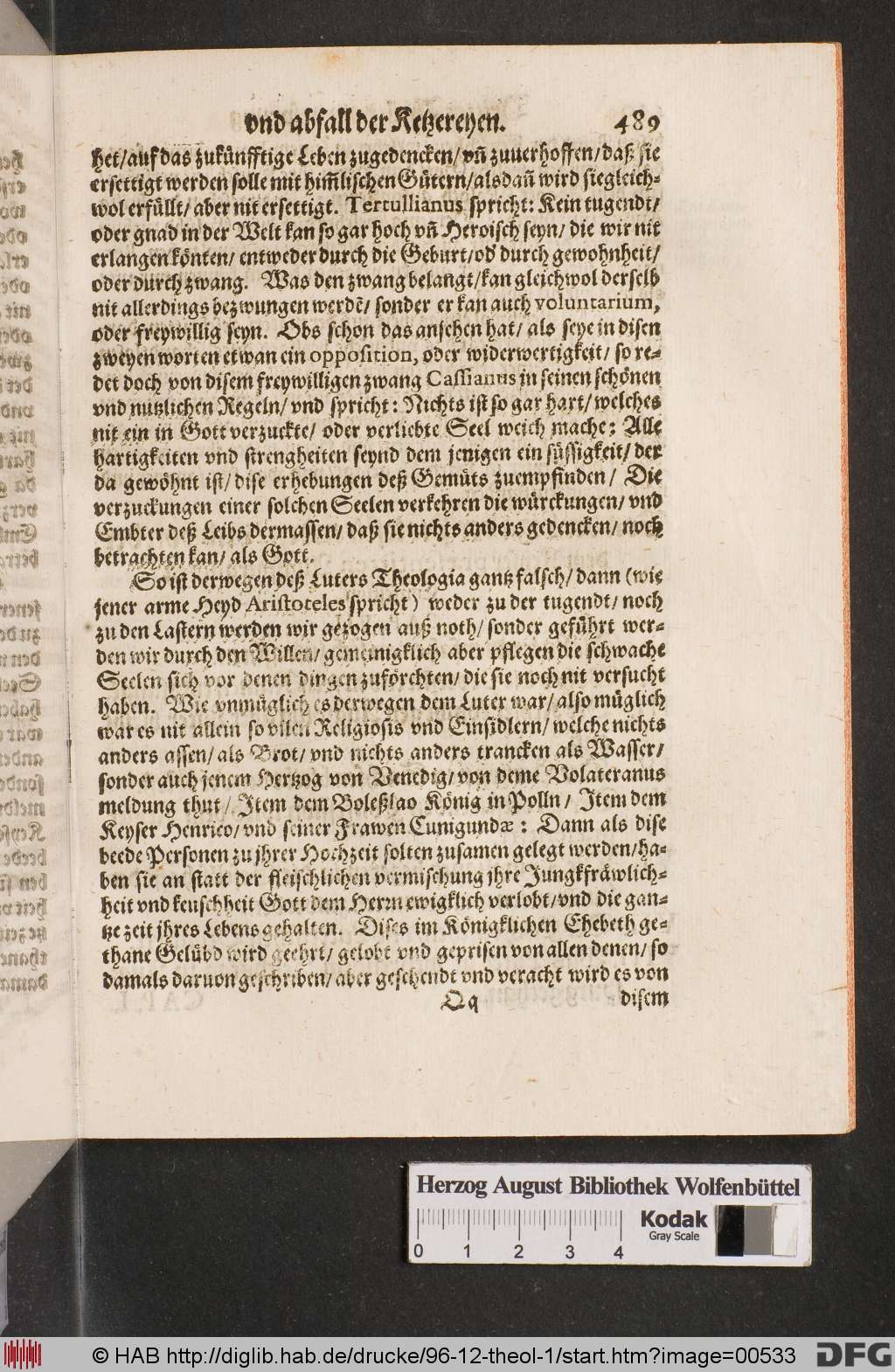 http://diglib.hab.de/drucke/96-12-theol-1/00533.jpg