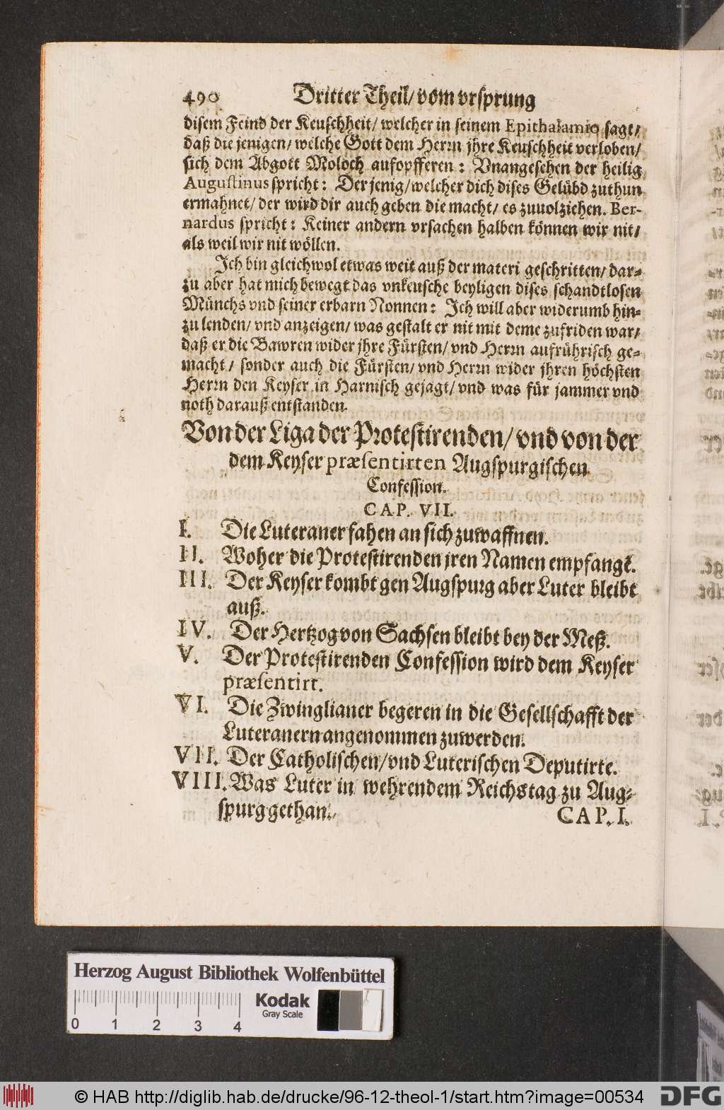 http://diglib.hab.de/drucke/96-12-theol-1/00534.jpg