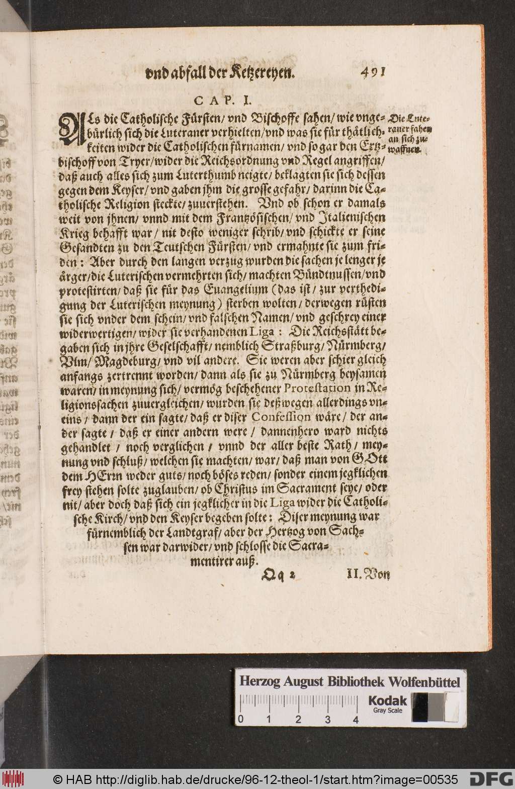 http://diglib.hab.de/drucke/96-12-theol-1/00535.jpg