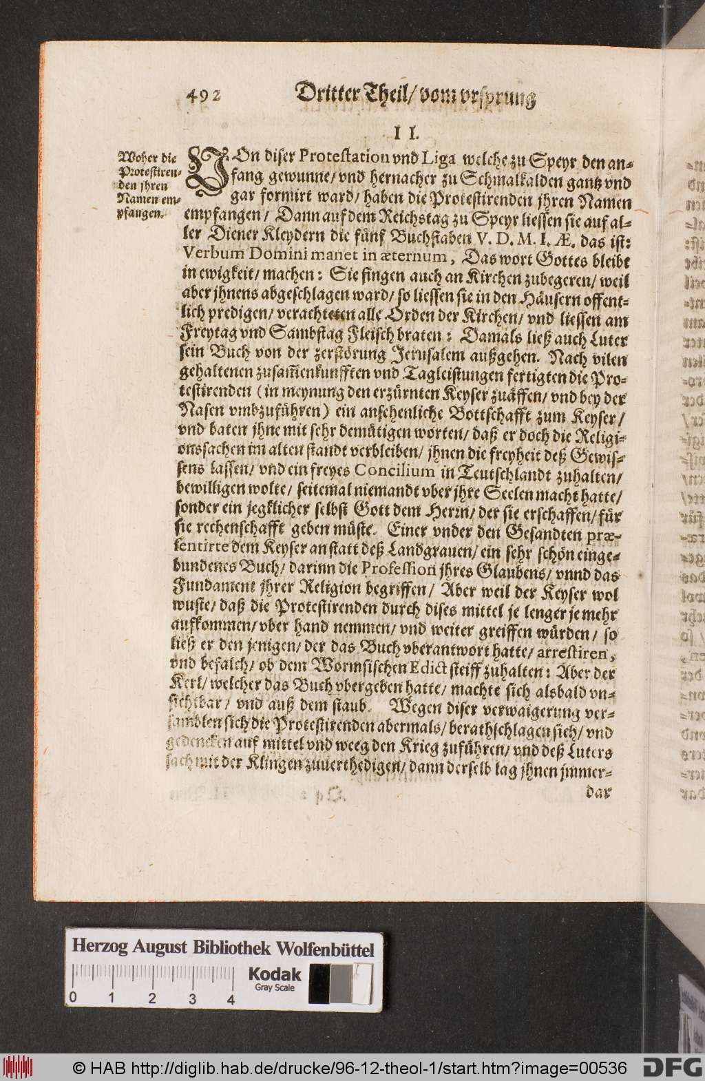 http://diglib.hab.de/drucke/96-12-theol-1/00536.jpg