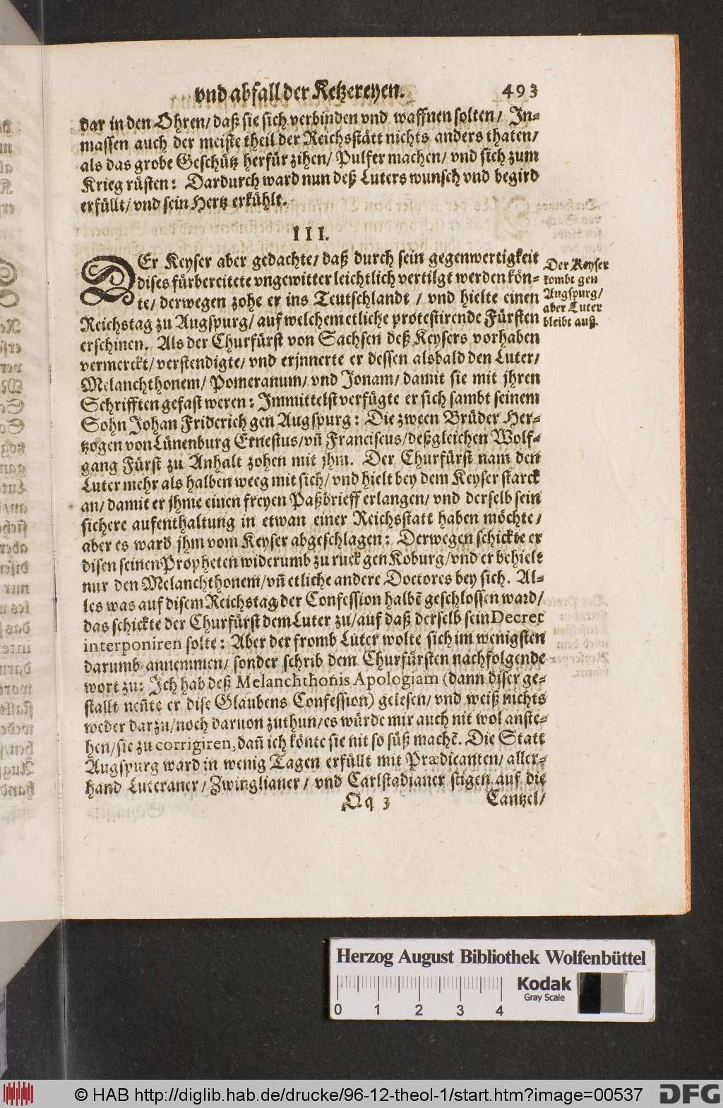 http://diglib.hab.de/drucke/96-12-theol-1/00537.jpg