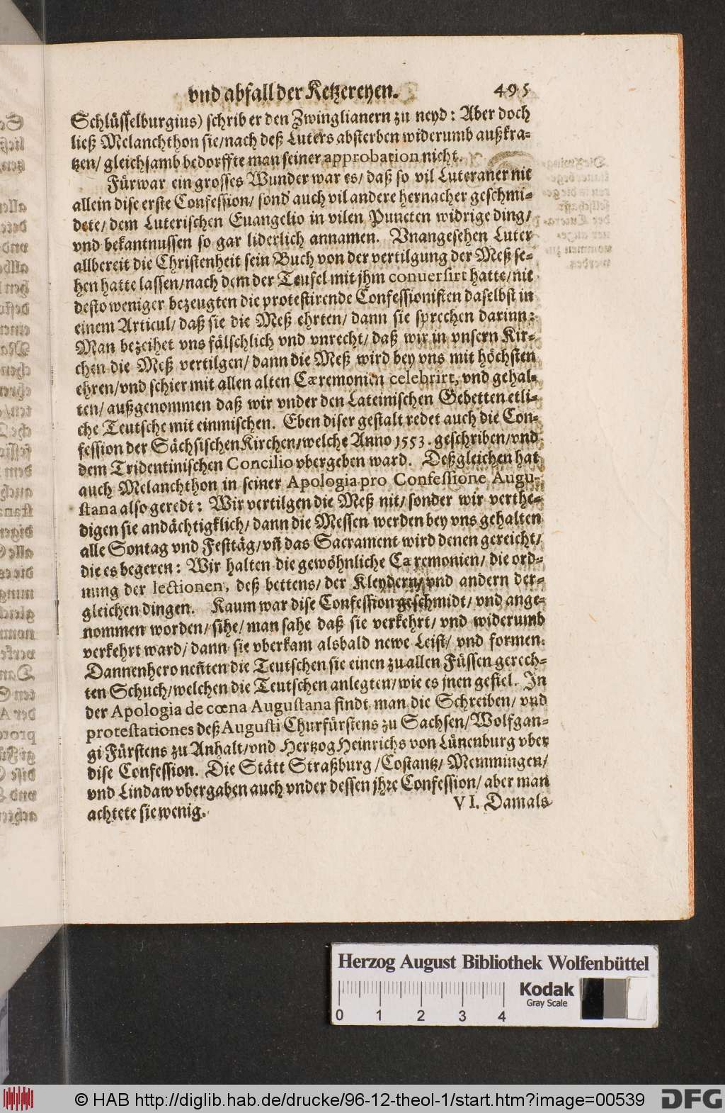 http://diglib.hab.de/drucke/96-12-theol-1/00539.jpg