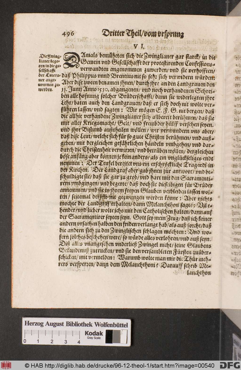 http://diglib.hab.de/drucke/96-12-theol-1/00540.jpg