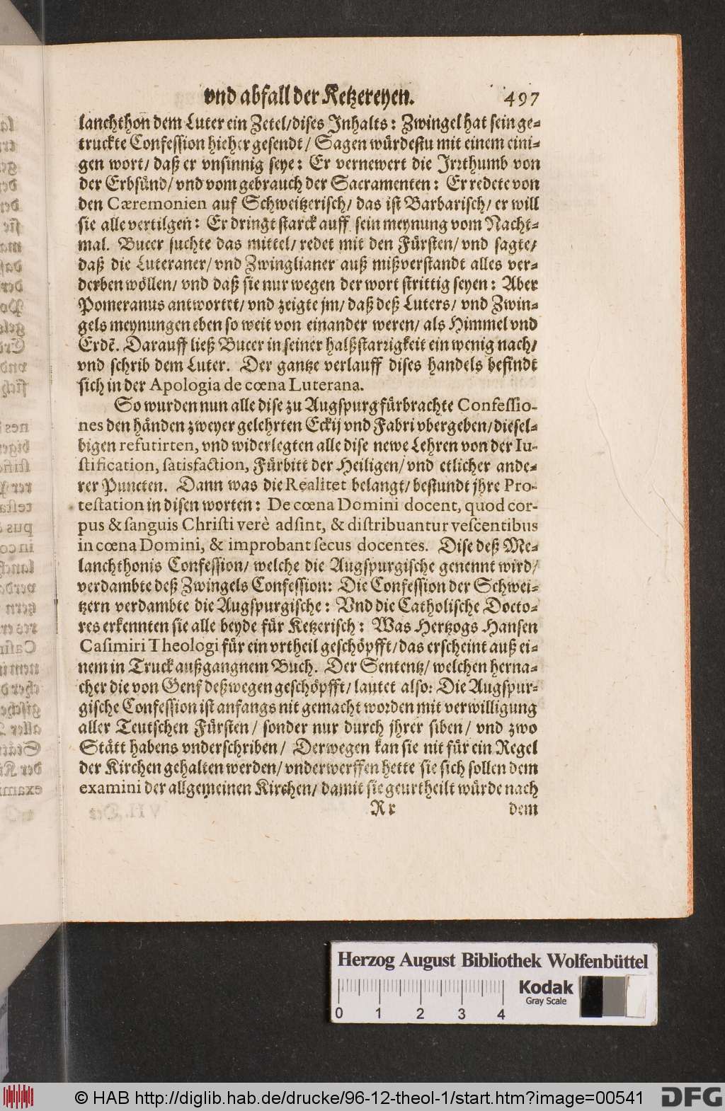 http://diglib.hab.de/drucke/96-12-theol-1/00541.jpg