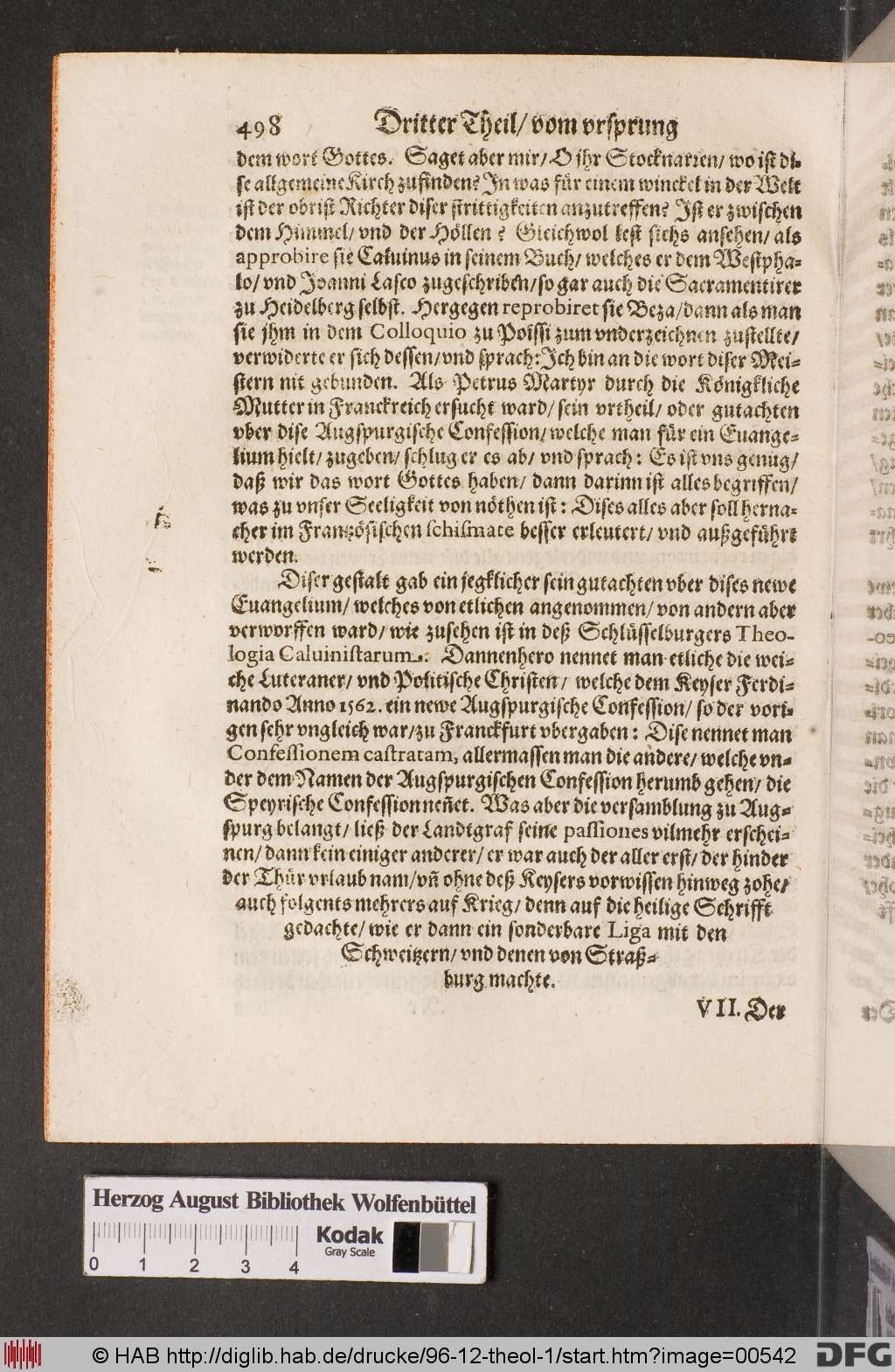 http://diglib.hab.de/drucke/96-12-theol-1/00542.jpg