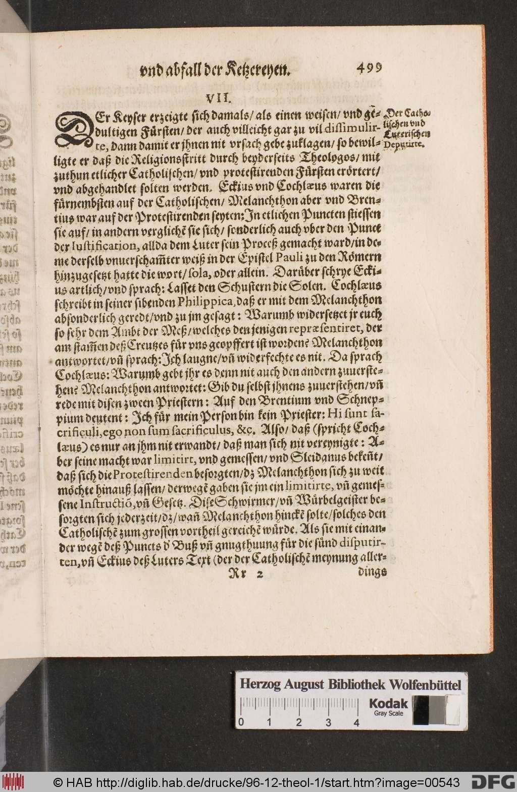 http://diglib.hab.de/drucke/96-12-theol-1/00543.jpg