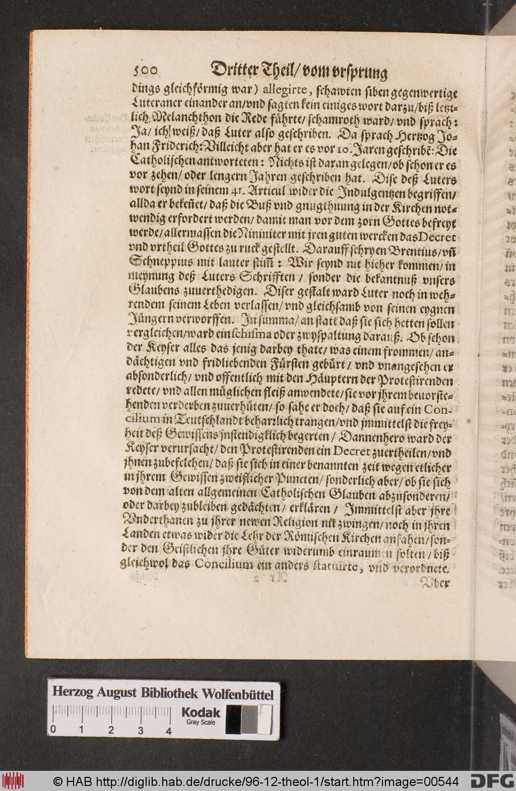 http://diglib.hab.de/drucke/96-12-theol-1/00544.jpg