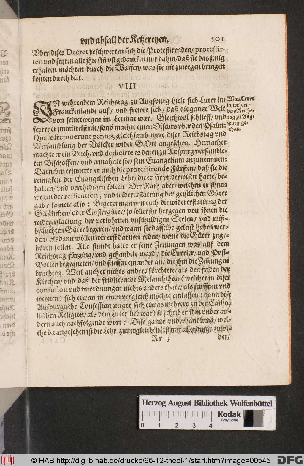 http://diglib.hab.de/drucke/96-12-theol-1/00545.jpg