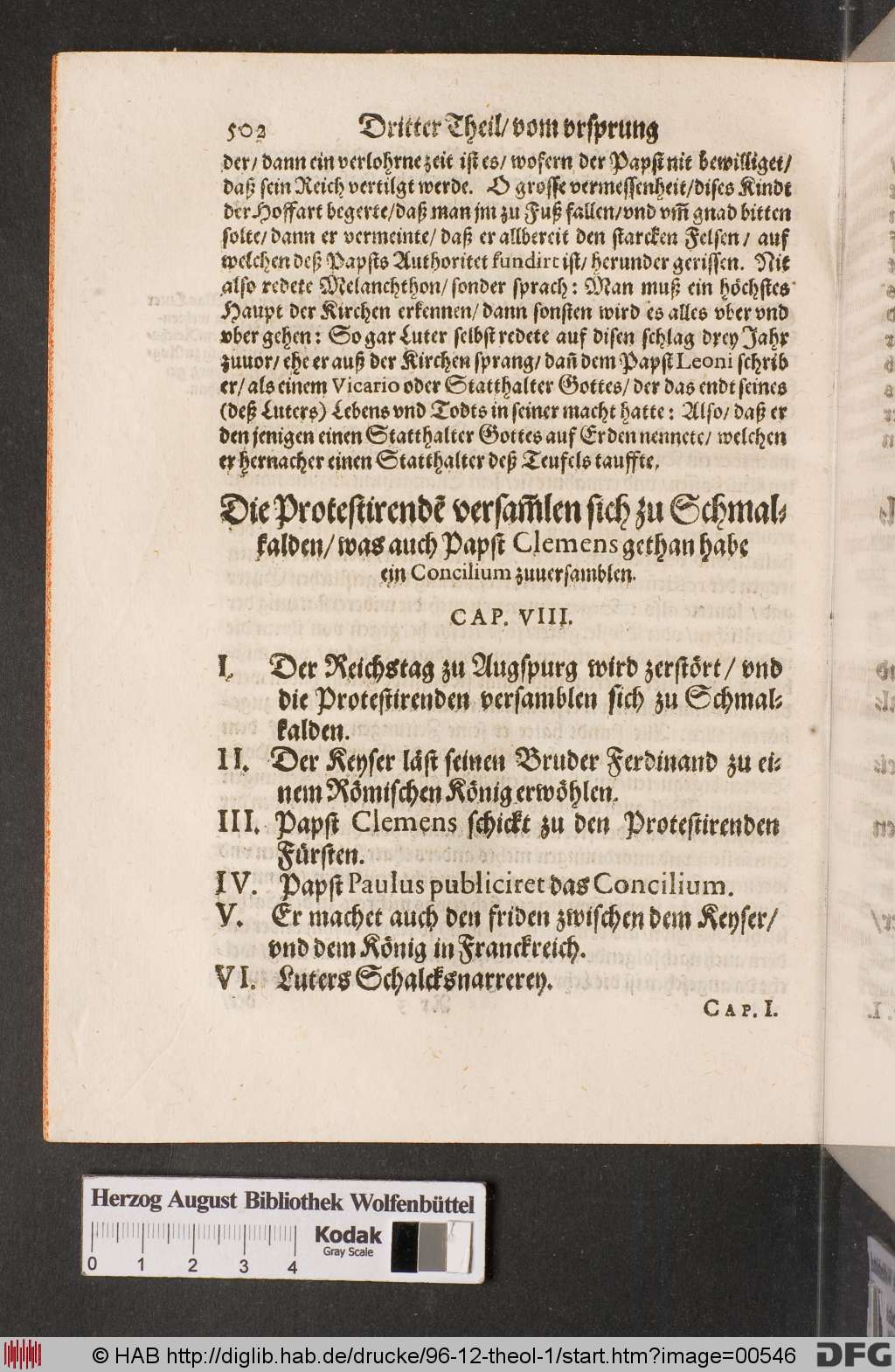 http://diglib.hab.de/drucke/96-12-theol-1/00546.jpg