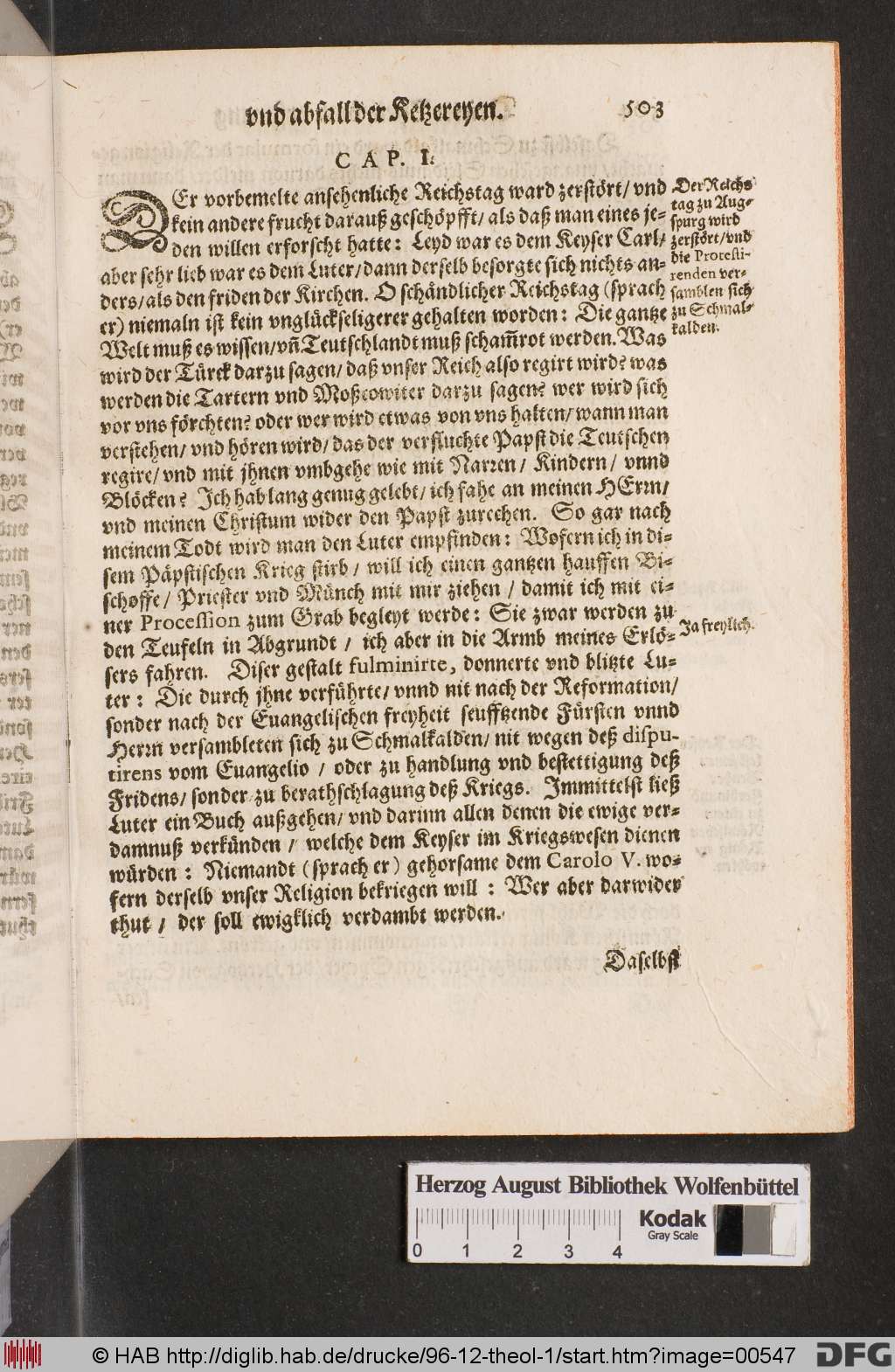 http://diglib.hab.de/drucke/96-12-theol-1/00547.jpg