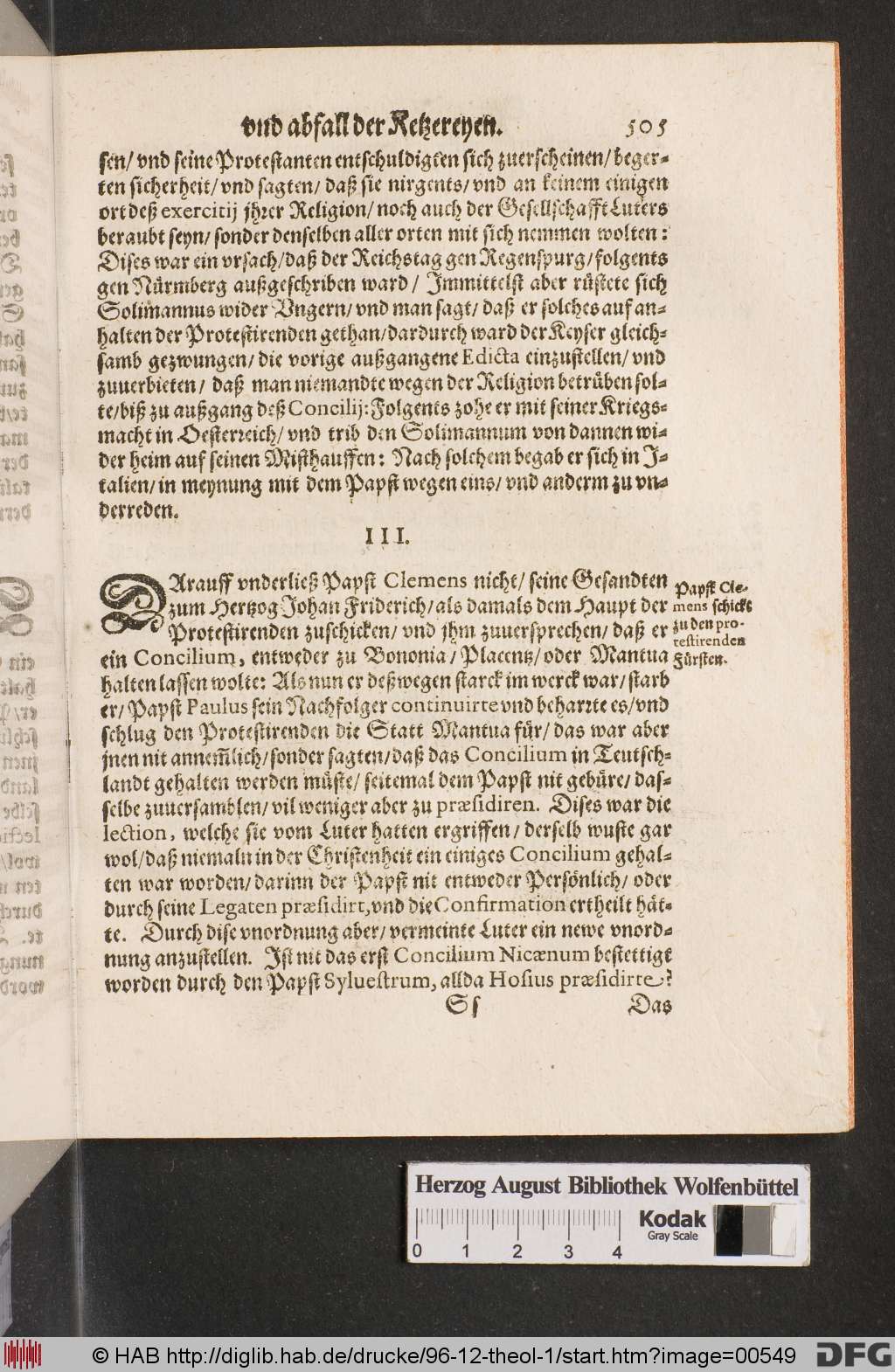 http://diglib.hab.de/drucke/96-12-theol-1/00549.jpg