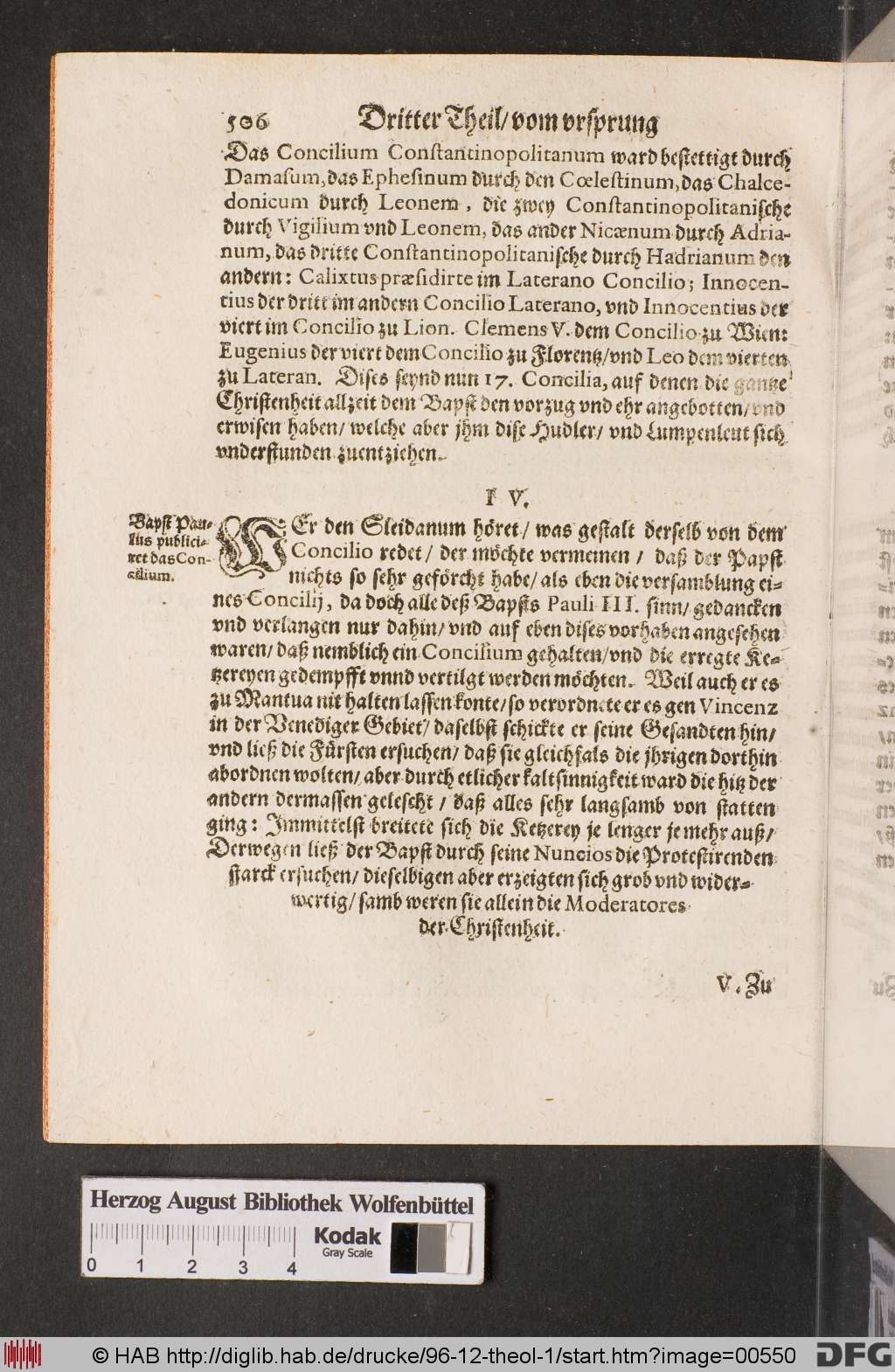 http://diglib.hab.de/drucke/96-12-theol-1/00550.jpg