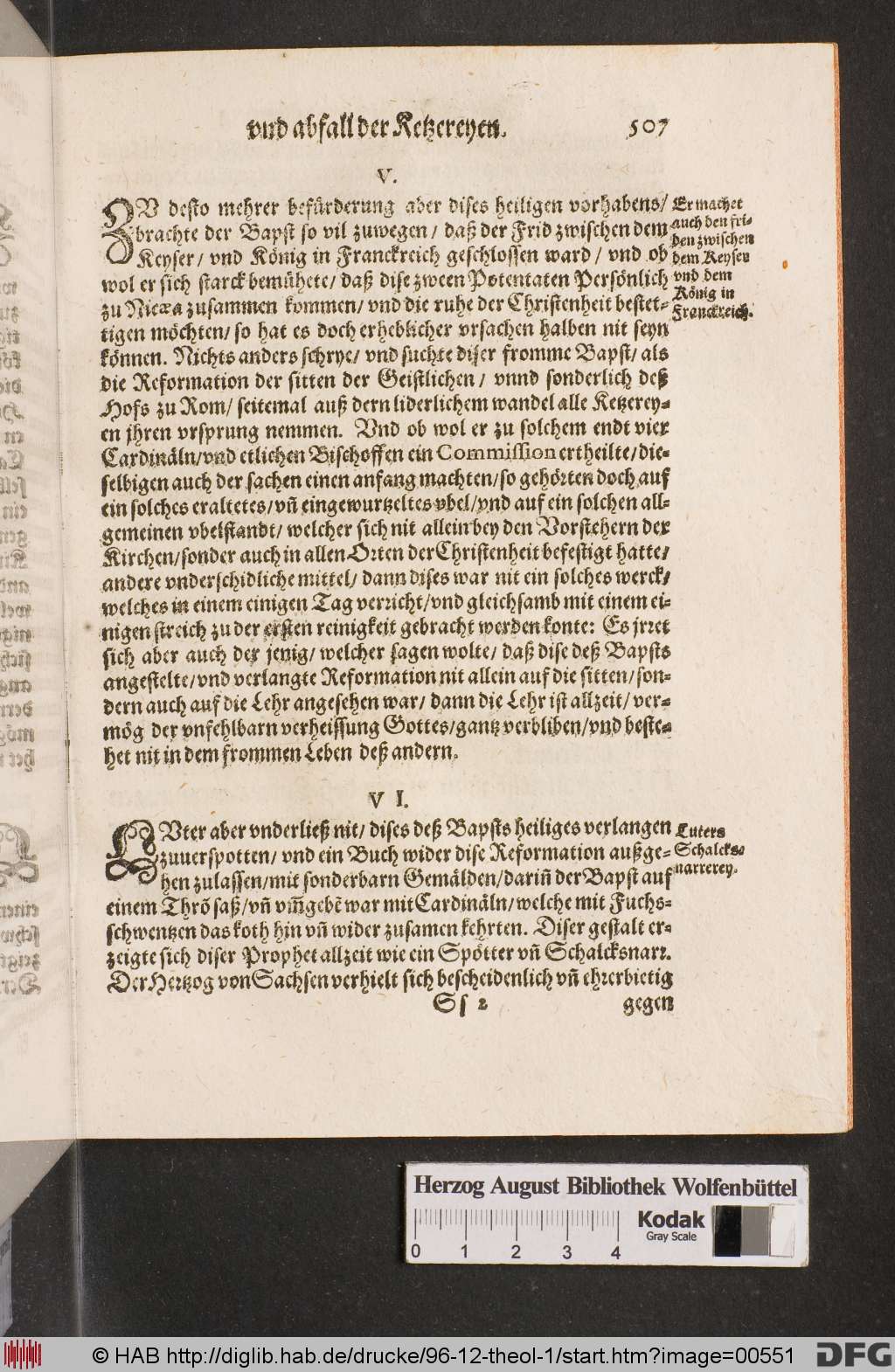 http://diglib.hab.de/drucke/96-12-theol-1/00551.jpg