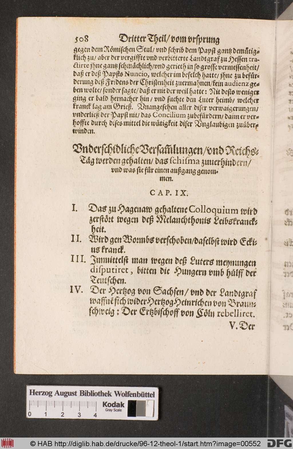 http://diglib.hab.de/drucke/96-12-theol-1/00552.jpg