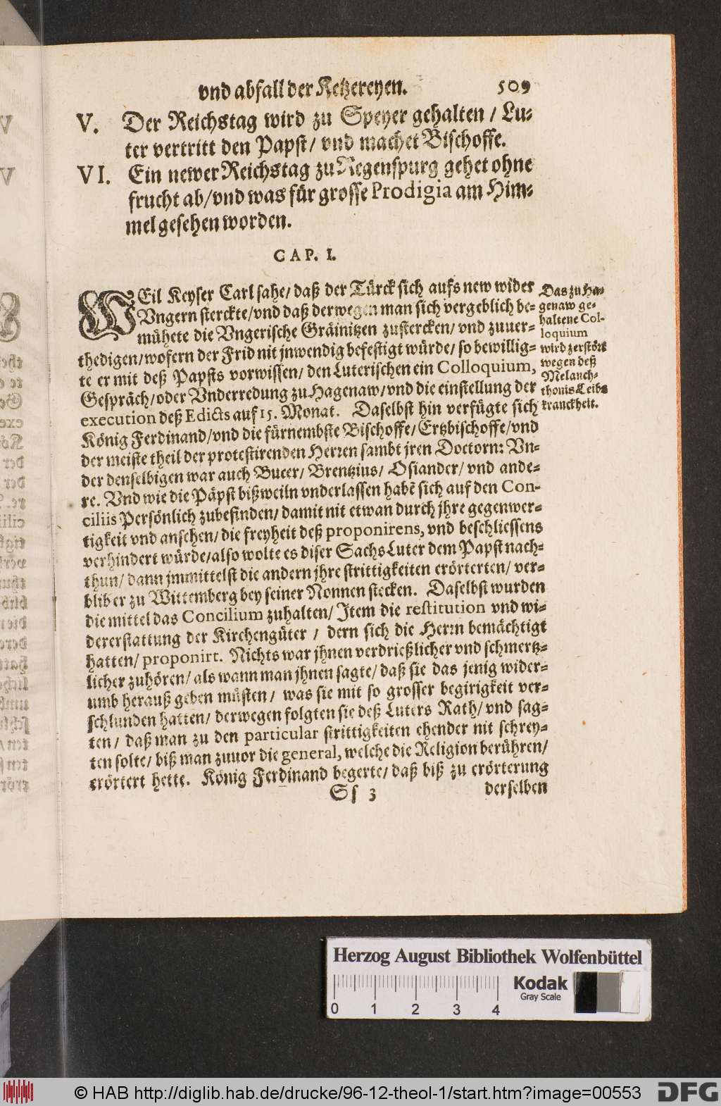 http://diglib.hab.de/drucke/96-12-theol-1/00553.jpg