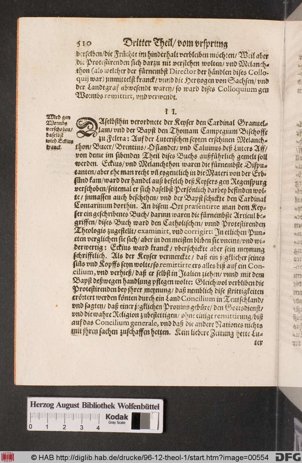 http://diglib.hab.de/drucke/96-12-theol-1/00554.jpg