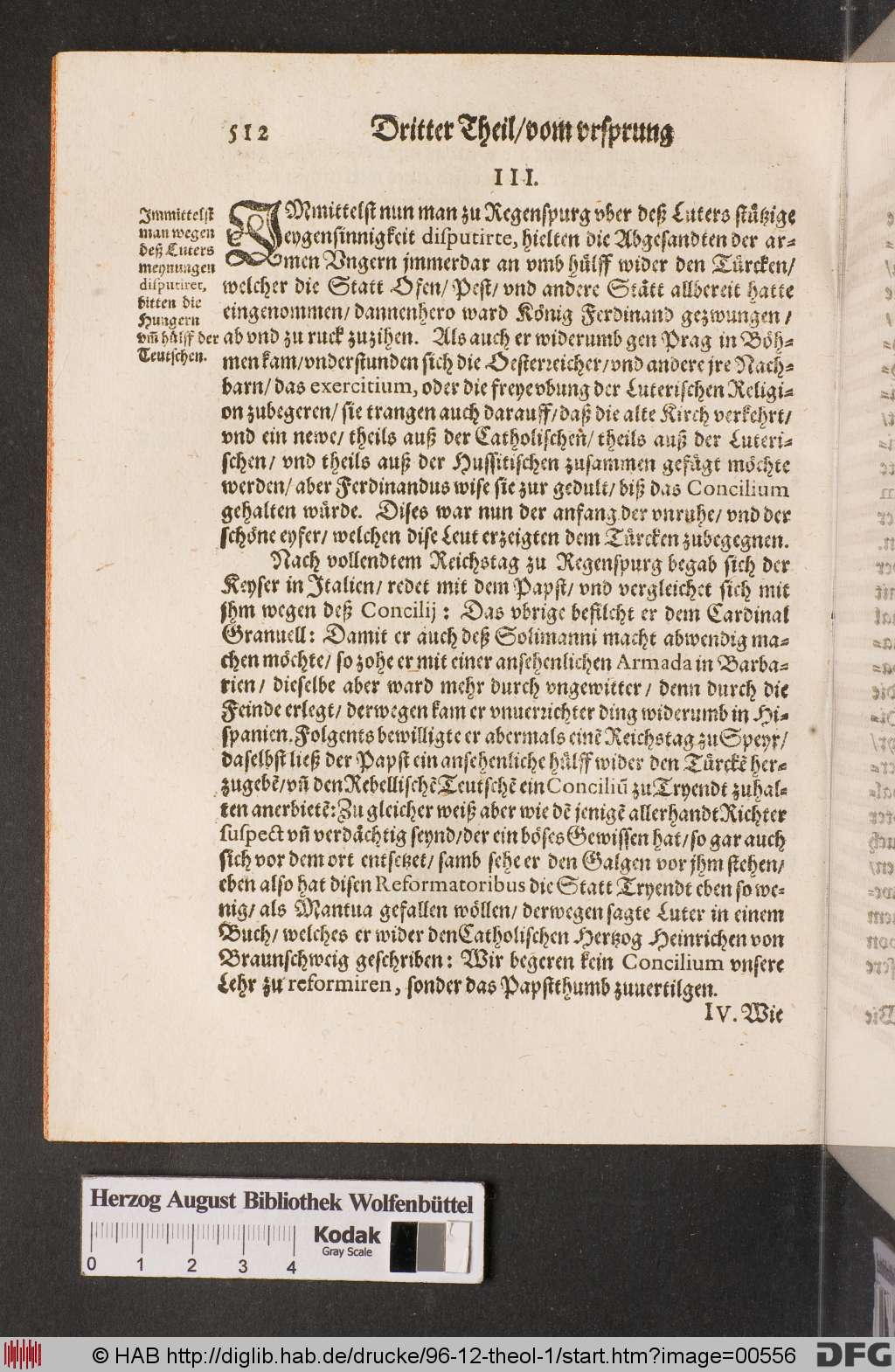 http://diglib.hab.de/drucke/96-12-theol-1/00556.jpg