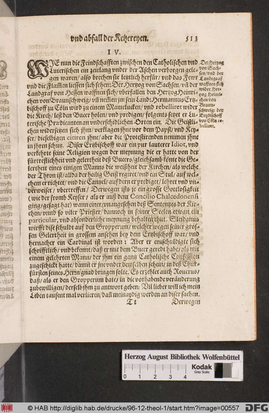 http://diglib.hab.de/drucke/96-12-theol-1/00557.jpg