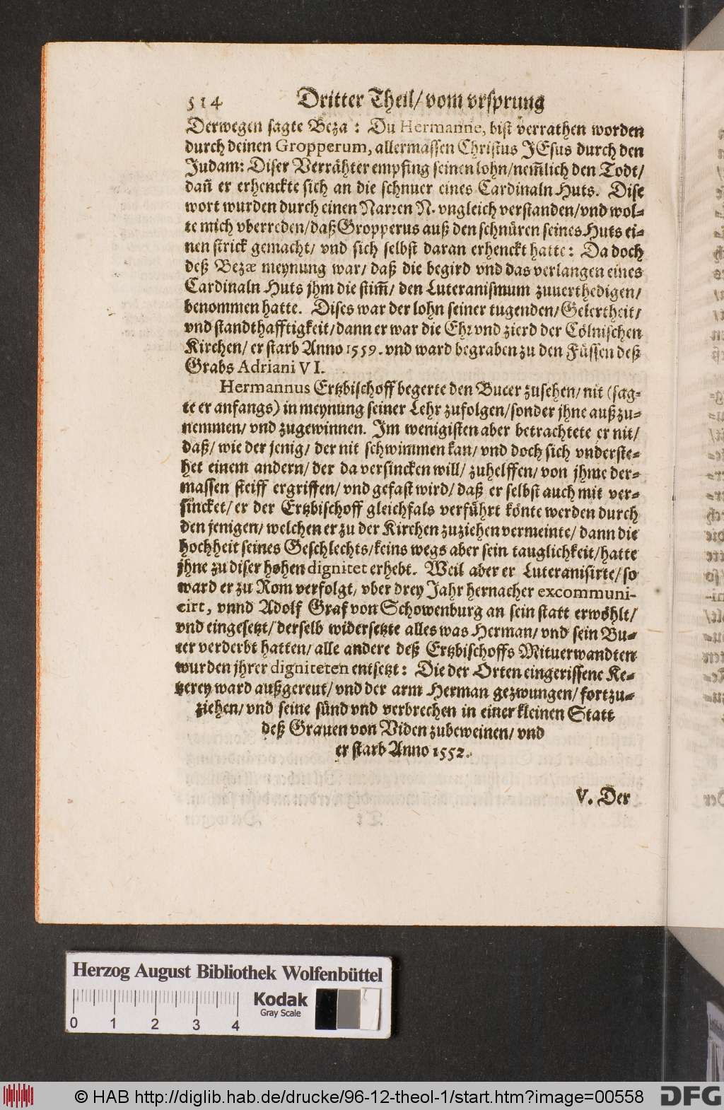 http://diglib.hab.de/drucke/96-12-theol-1/00558.jpg