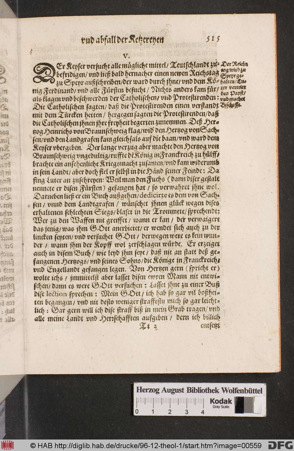 http://diglib.hab.de/drucke/96-12-theol-1/00559.jpg