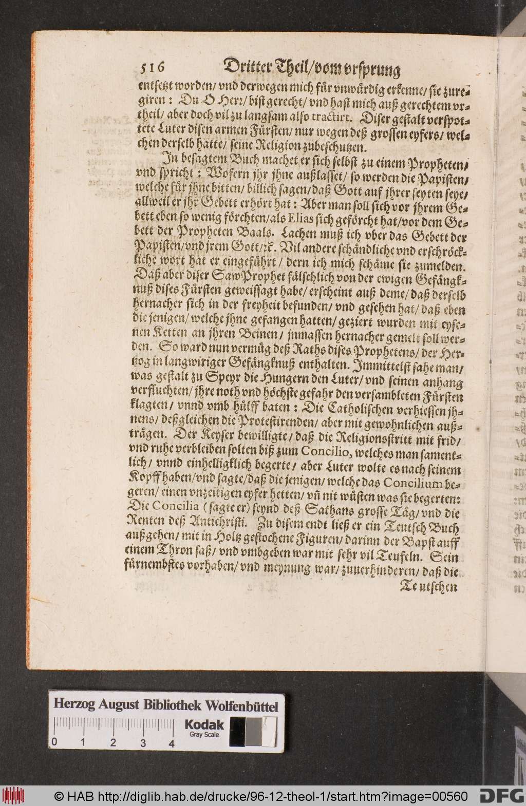 http://diglib.hab.de/drucke/96-12-theol-1/00560.jpg