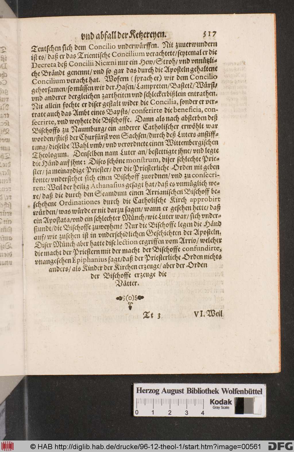 http://diglib.hab.de/drucke/96-12-theol-1/00561.jpg