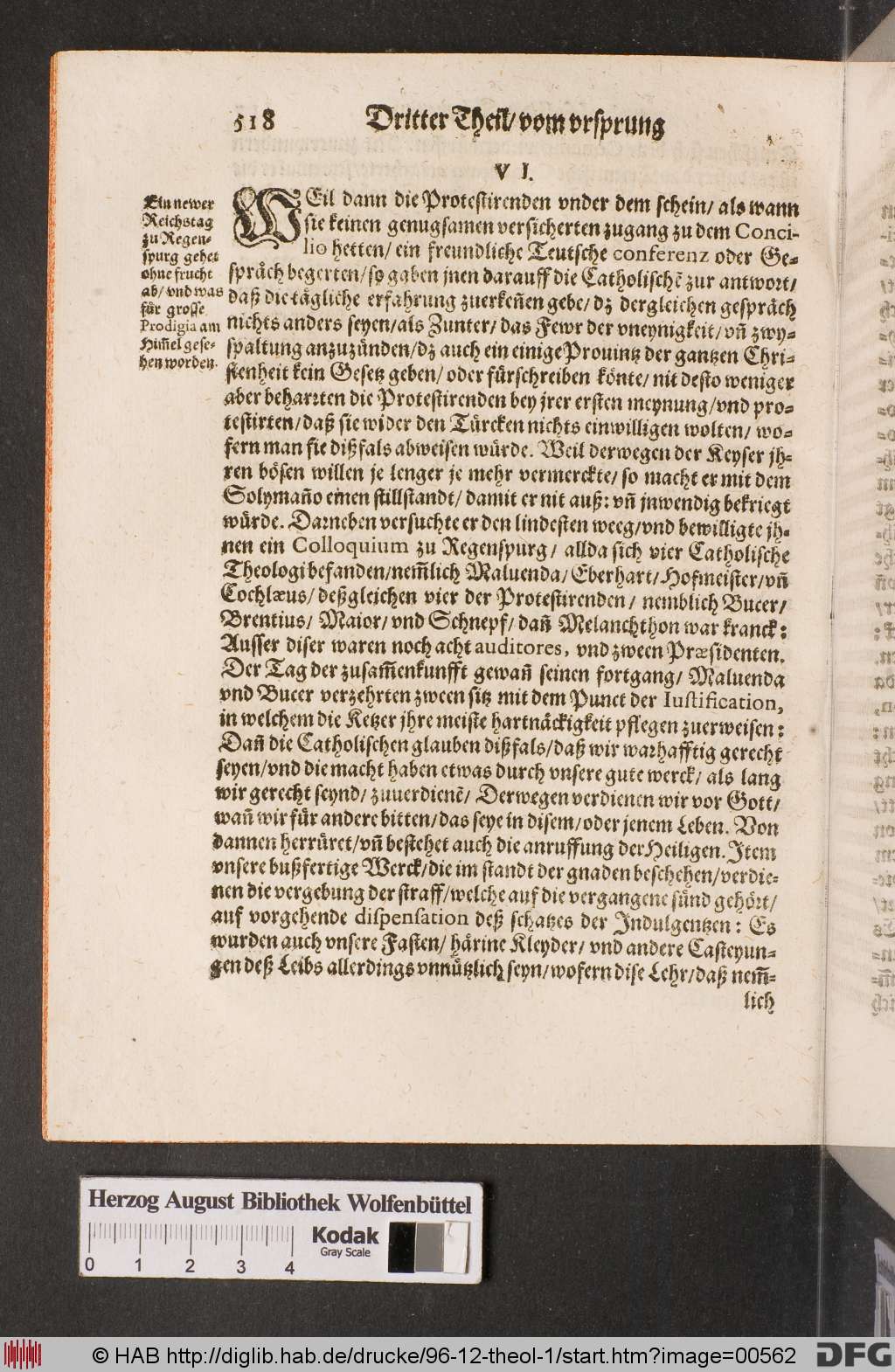 http://diglib.hab.de/drucke/96-12-theol-1/00562.jpg