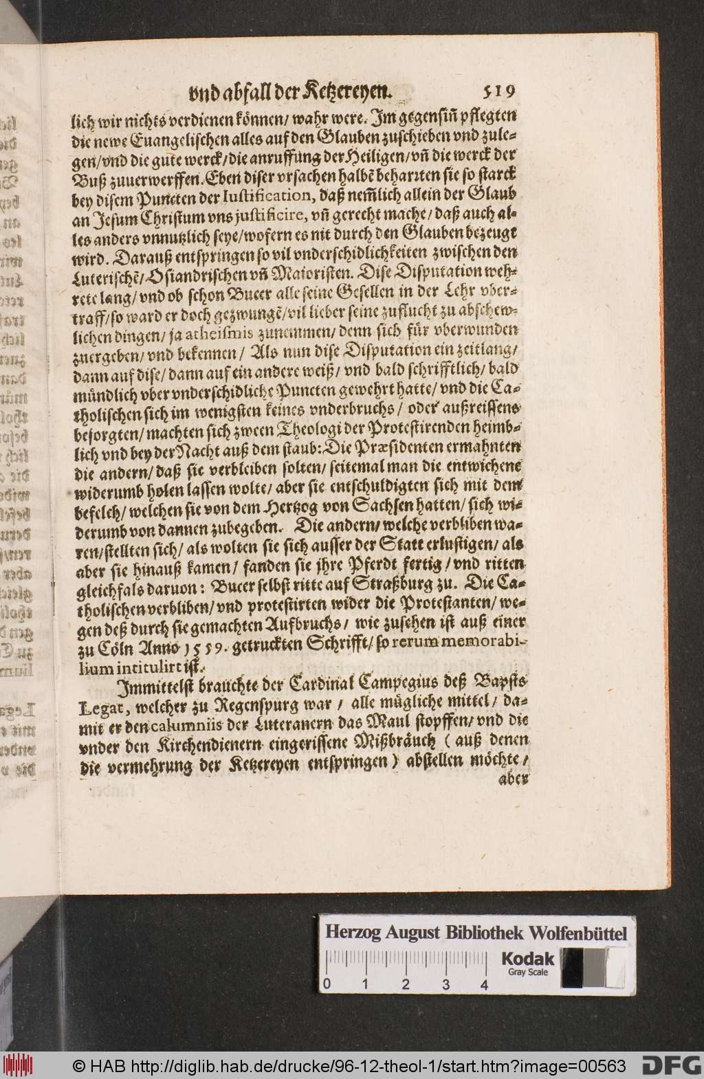 http://diglib.hab.de/drucke/96-12-theol-1/00563.jpg