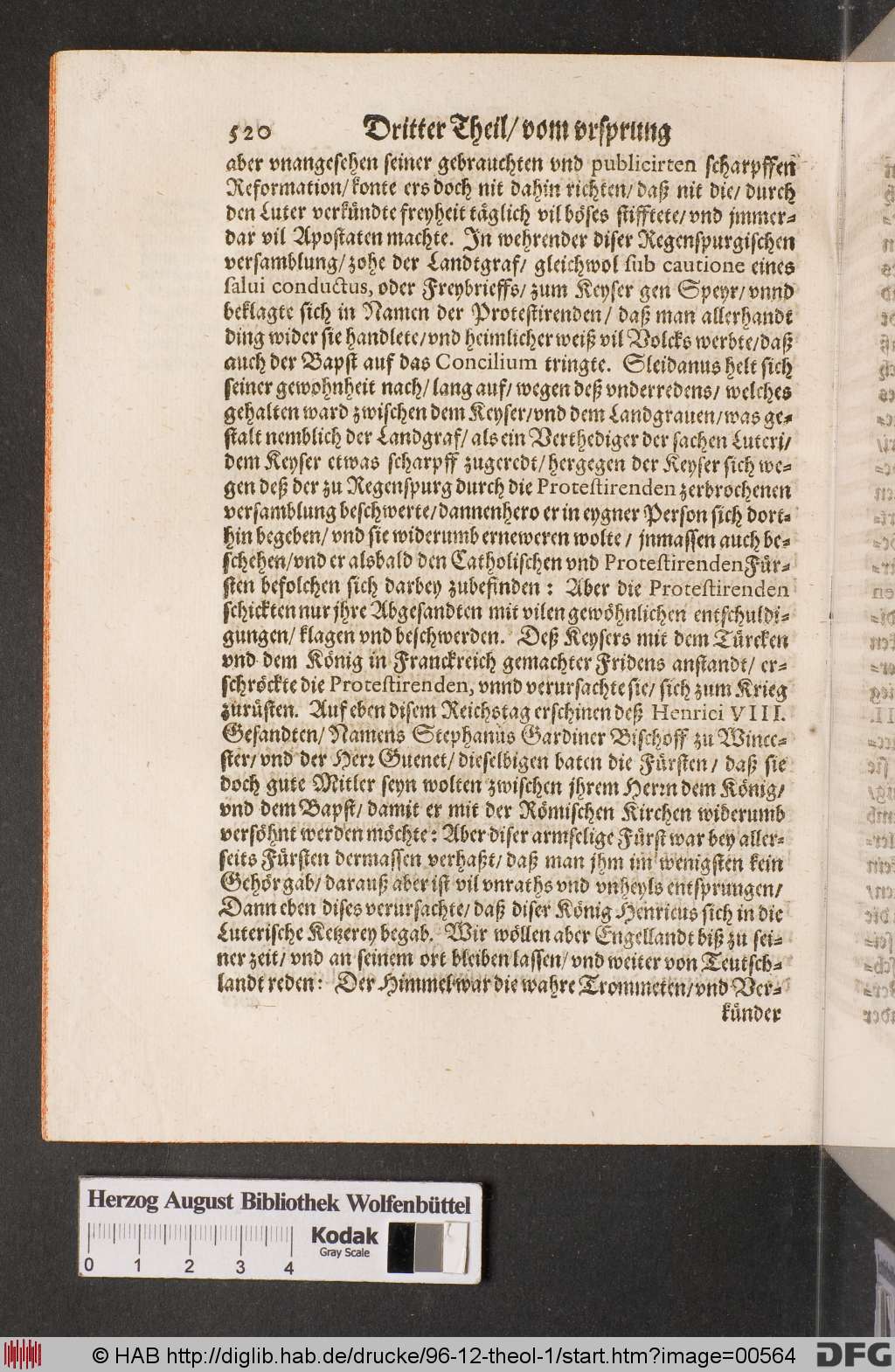 http://diglib.hab.de/drucke/96-12-theol-1/00564.jpg