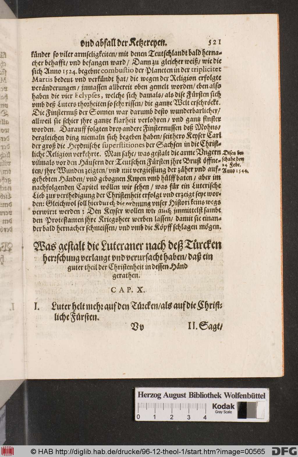 http://diglib.hab.de/drucke/96-12-theol-1/00565.jpg