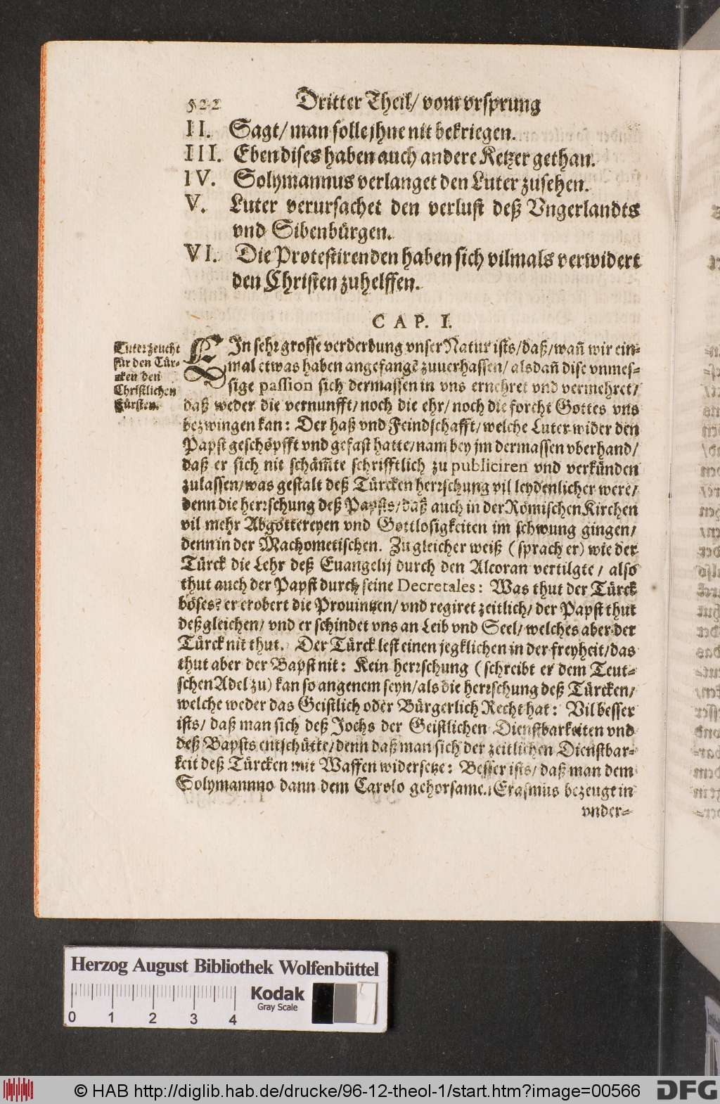 http://diglib.hab.de/drucke/96-12-theol-1/00566.jpg