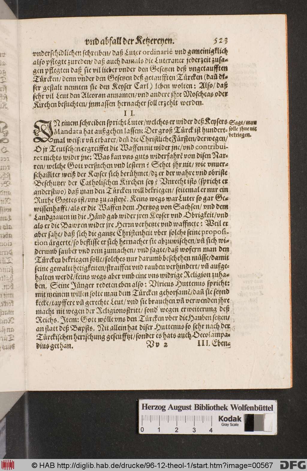 http://diglib.hab.de/drucke/96-12-theol-1/00567.jpg