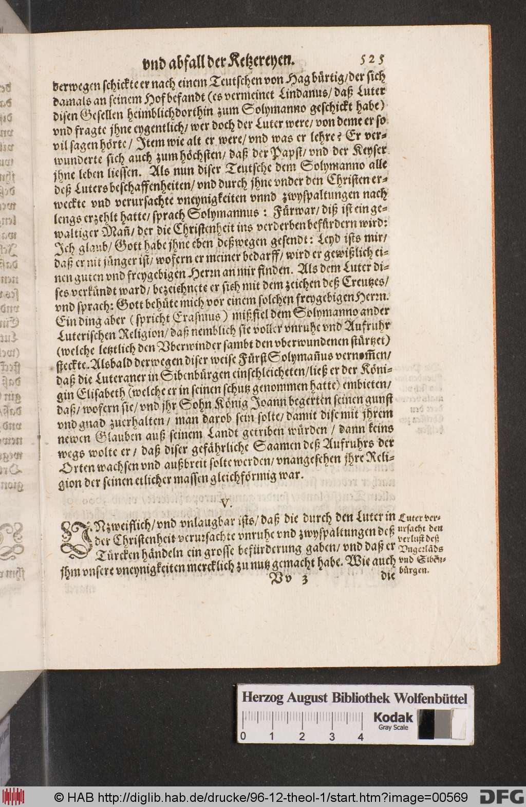 http://diglib.hab.de/drucke/96-12-theol-1/00569.jpg