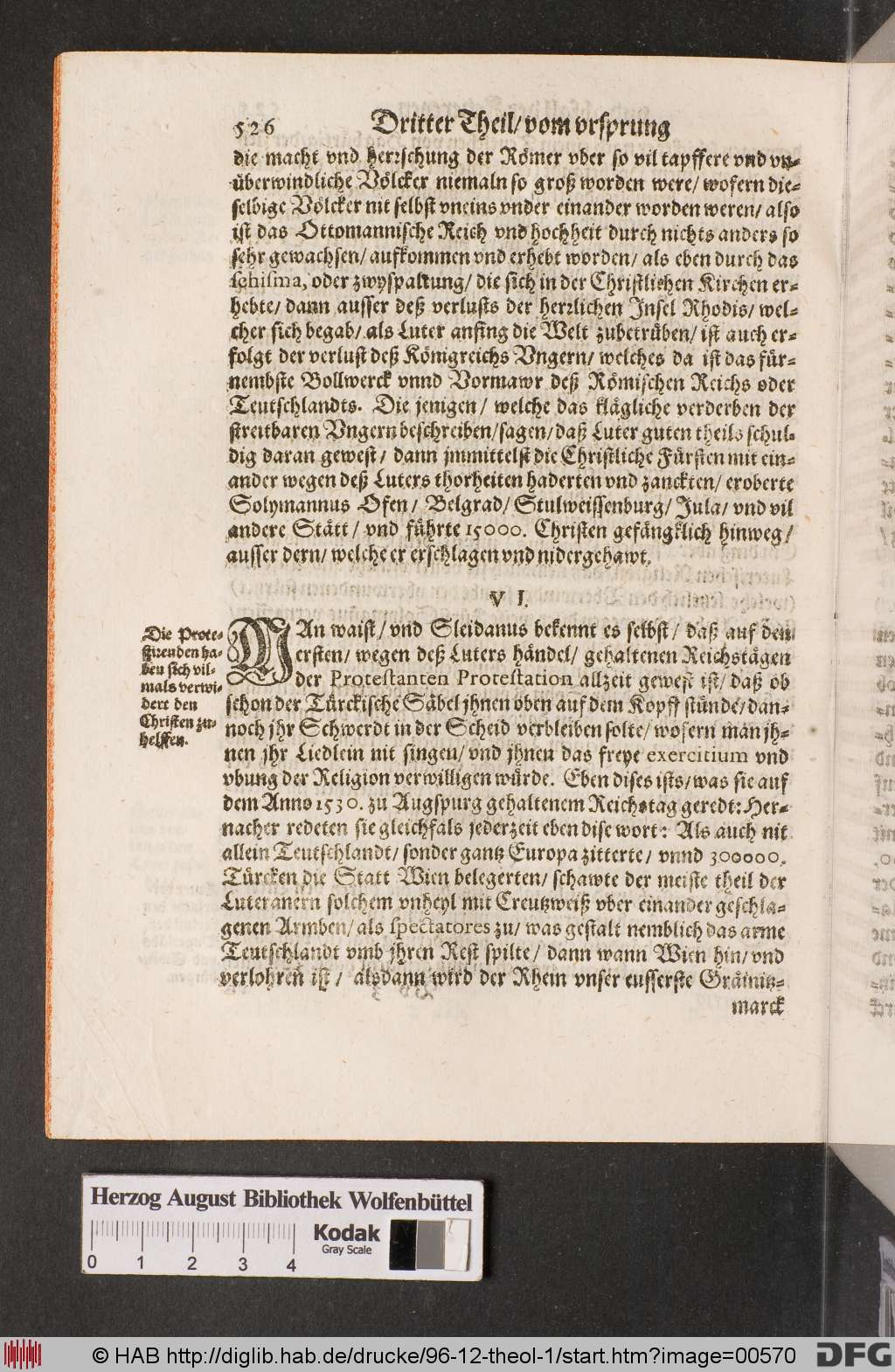 http://diglib.hab.de/drucke/96-12-theol-1/00570.jpg