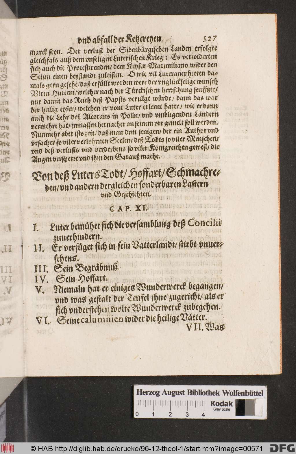 http://diglib.hab.de/drucke/96-12-theol-1/00571.jpg