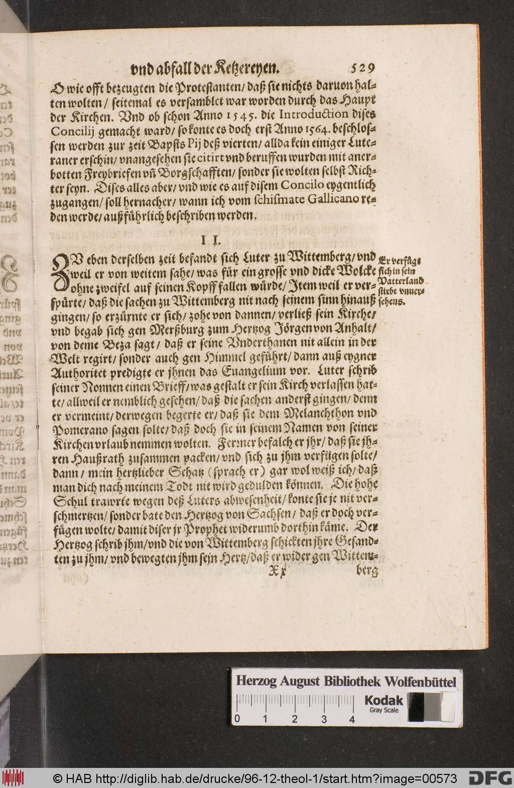 http://diglib.hab.de/drucke/96-12-theol-1/00573.jpg