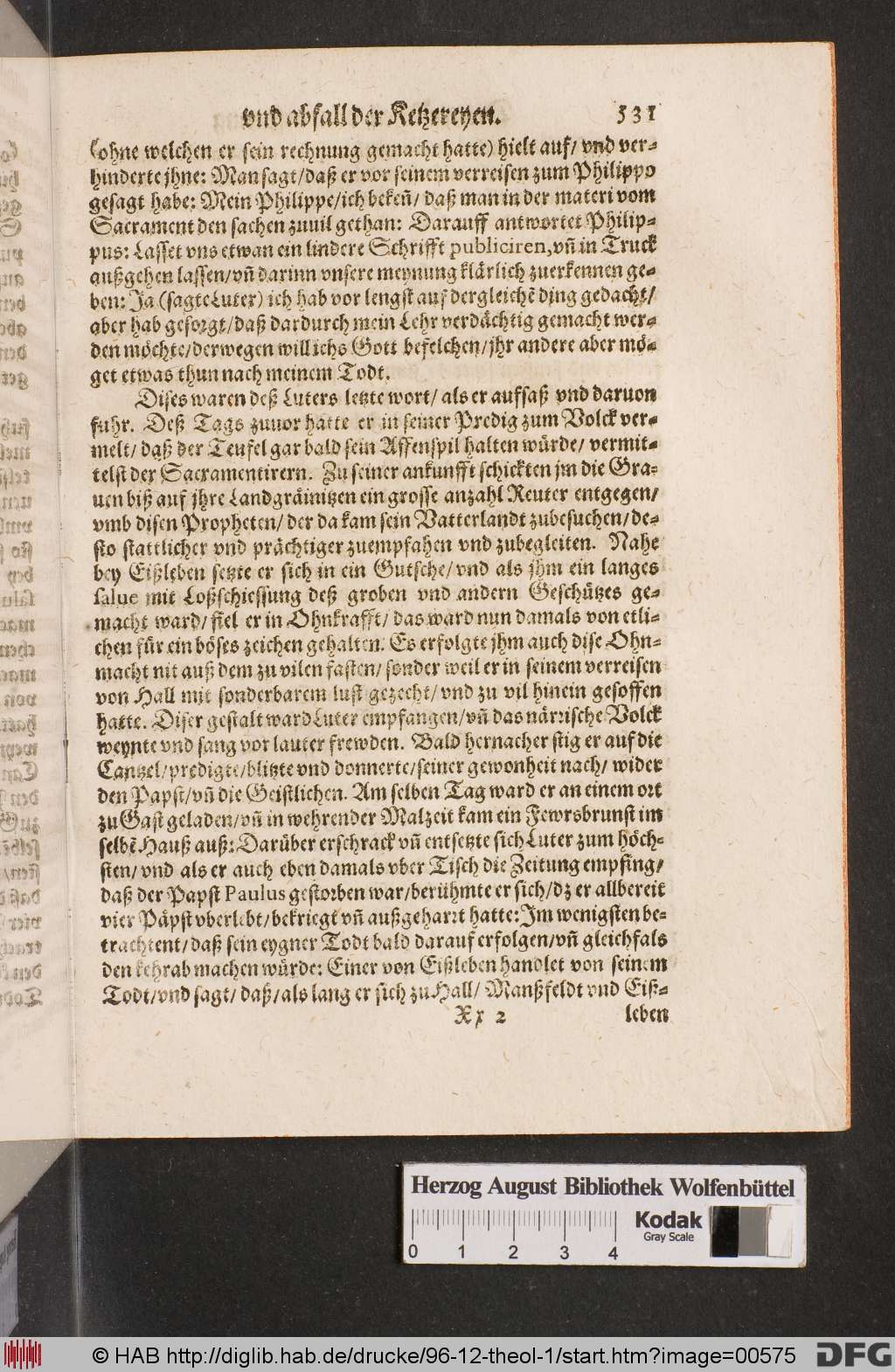 http://diglib.hab.de/drucke/96-12-theol-1/00575.jpg