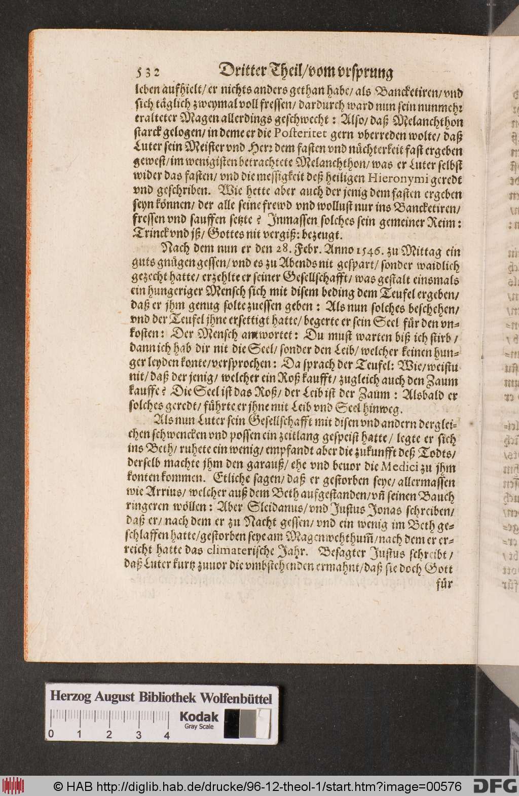 http://diglib.hab.de/drucke/96-12-theol-1/00576.jpg