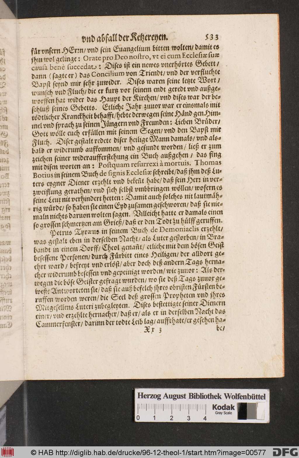 http://diglib.hab.de/drucke/96-12-theol-1/00577.jpg