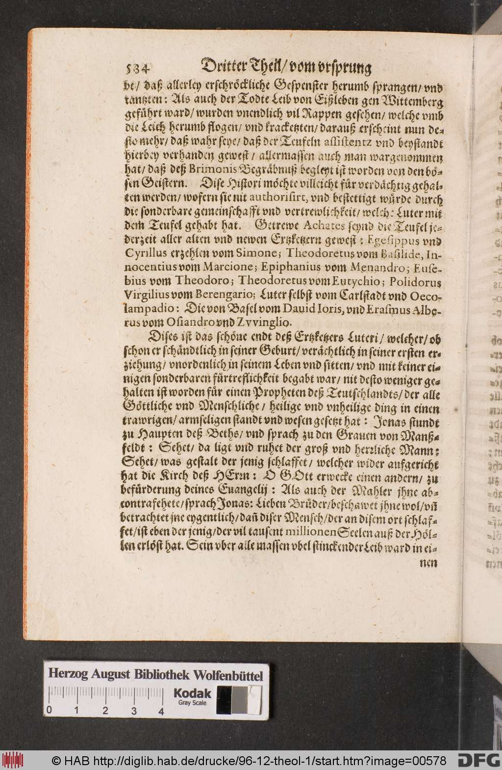 http://diglib.hab.de/drucke/96-12-theol-1/00578.jpg