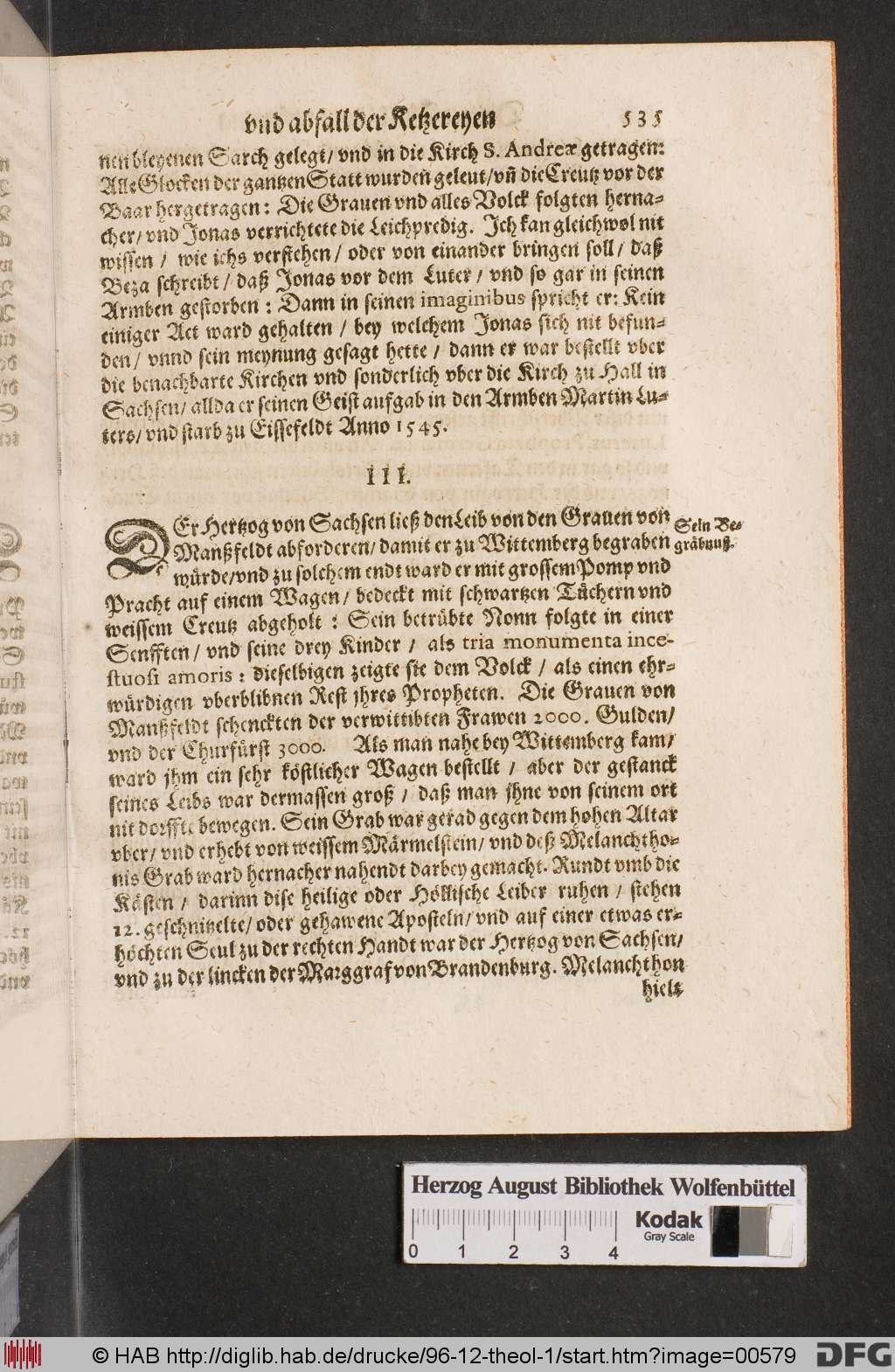 http://diglib.hab.de/drucke/96-12-theol-1/00579.jpg