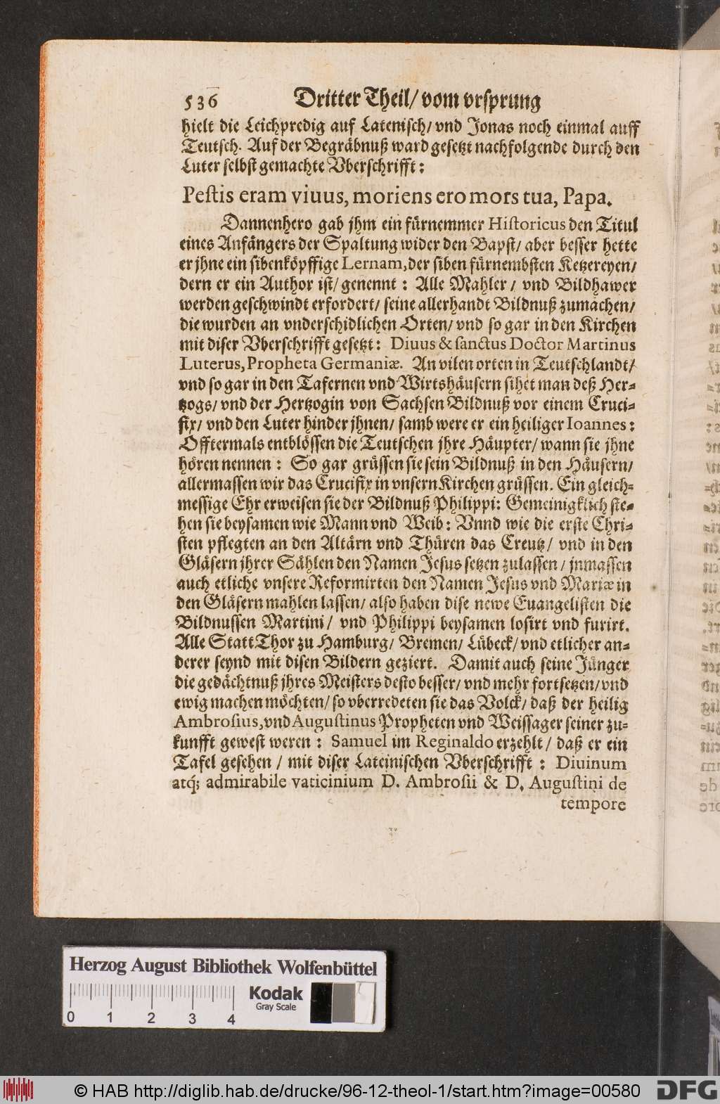 http://diglib.hab.de/drucke/96-12-theol-1/00580.jpg