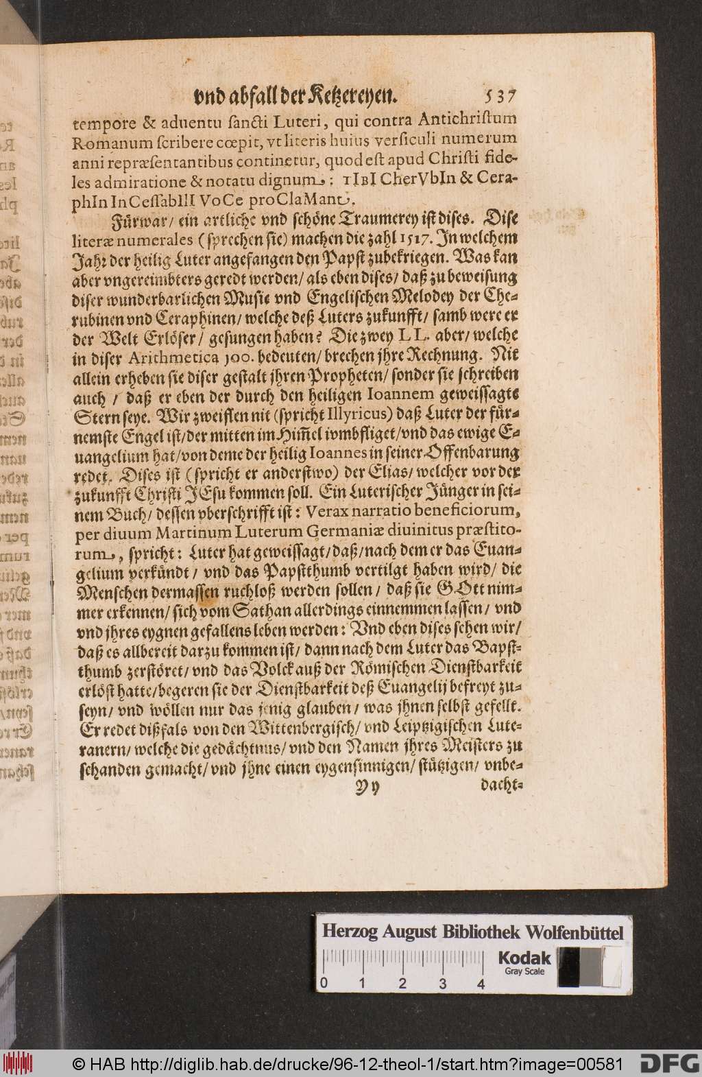 http://diglib.hab.de/drucke/96-12-theol-1/00581.jpg