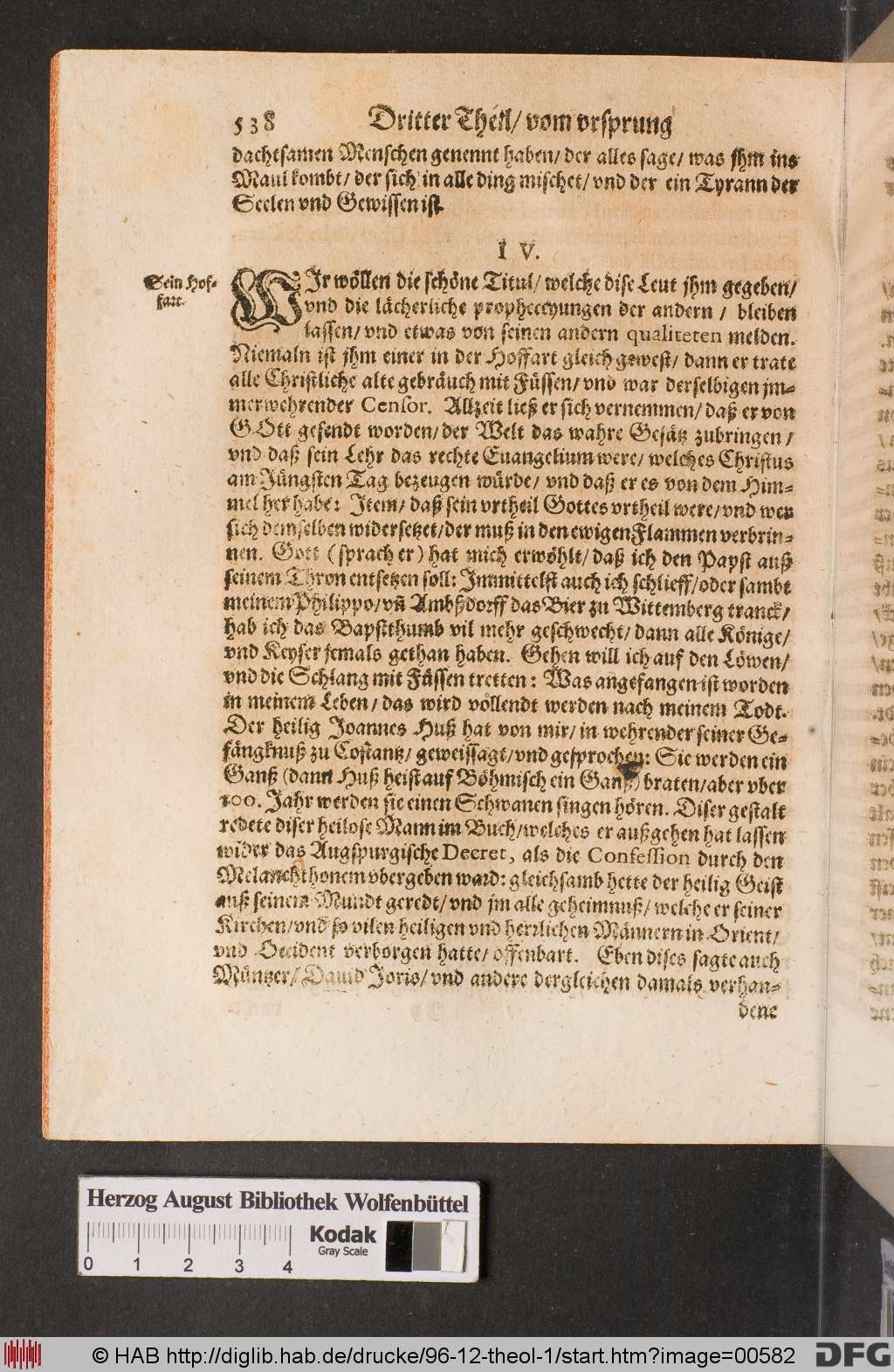 http://diglib.hab.de/drucke/96-12-theol-1/00582.jpg