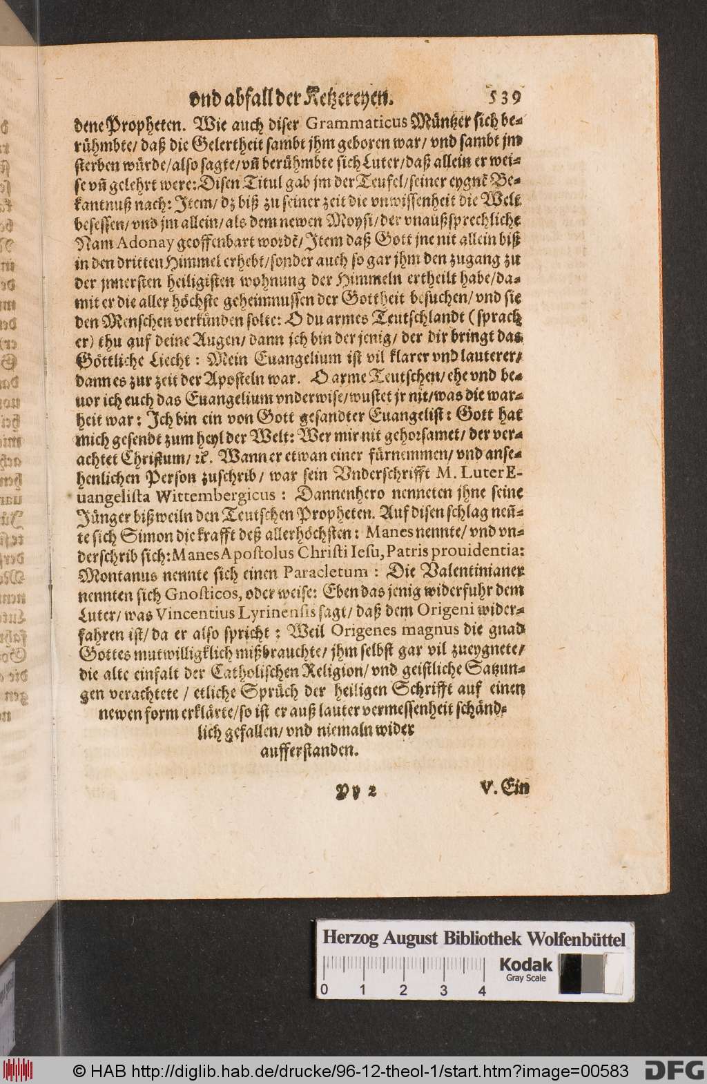 http://diglib.hab.de/drucke/96-12-theol-1/00583.jpg