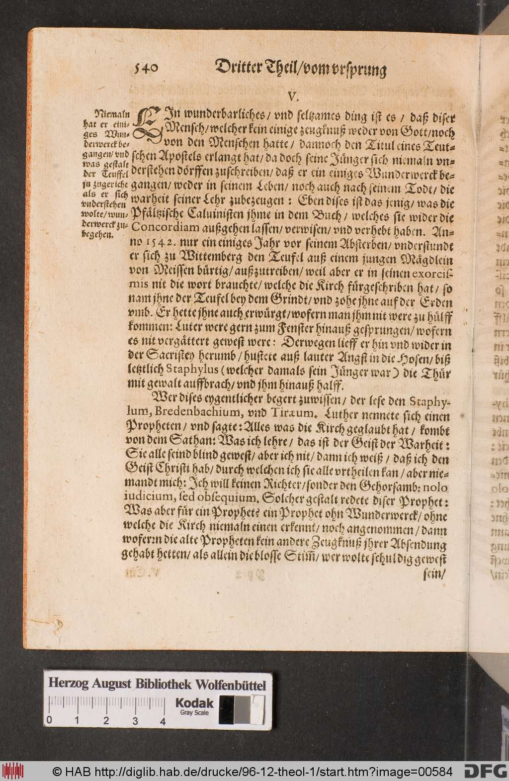 http://diglib.hab.de/drucke/96-12-theol-1/00584.jpg