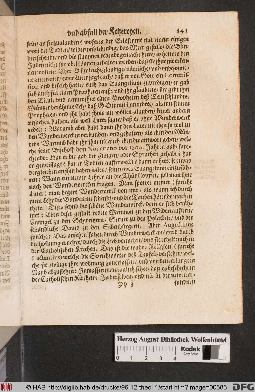 http://diglib.hab.de/drucke/96-12-theol-1/00585.jpg