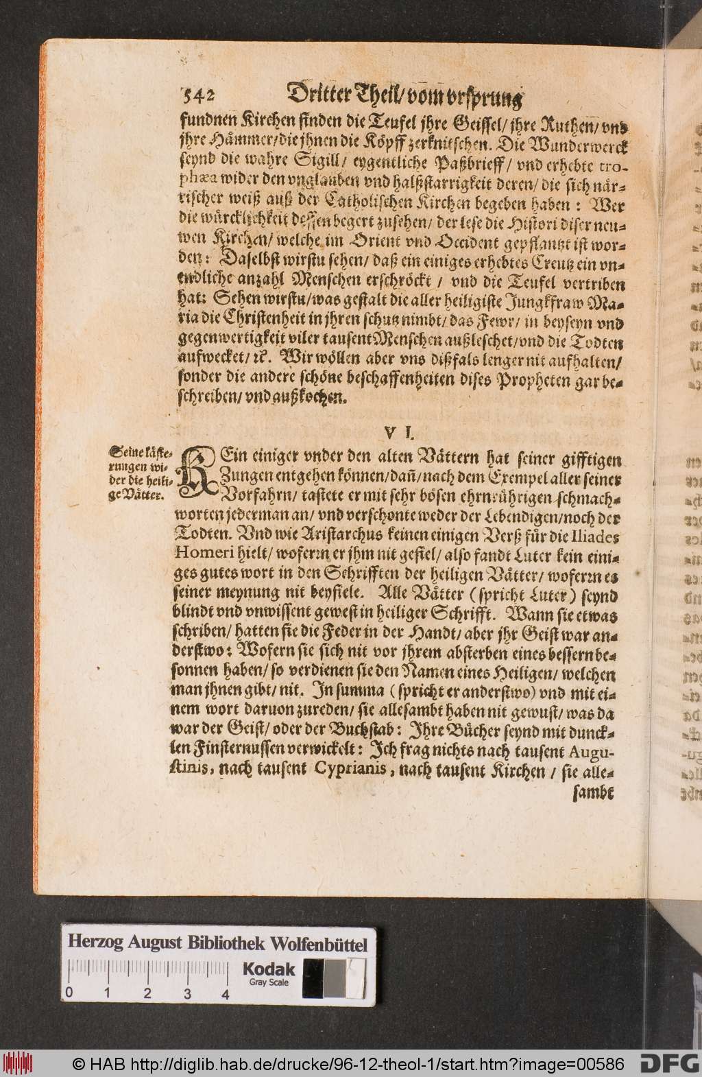 http://diglib.hab.de/drucke/96-12-theol-1/00586.jpg