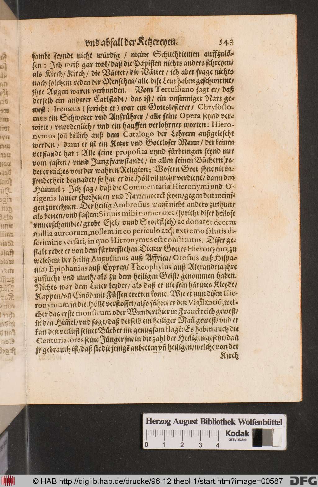 http://diglib.hab.de/drucke/96-12-theol-1/00587.jpg