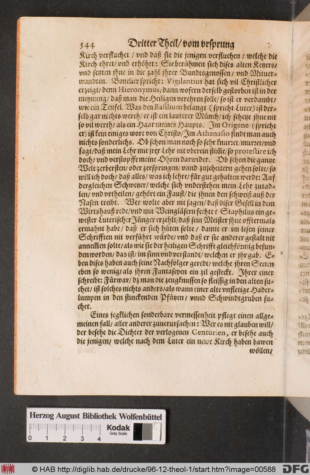 http://diglib.hab.de/drucke/96-12-theol-1/00588.jpg